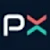 PLOTUSD