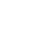 EZPW