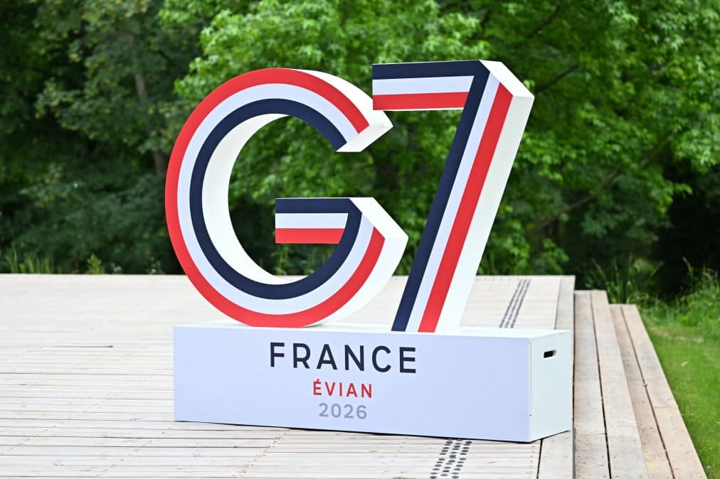 El G7 insta a los gobiernos a acelerar la implementación del cifrado resistente a la computación cuántica