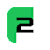 F2CUSD