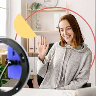 Side hustle participation hits 8-year low as economy improves