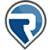 RBTUSD