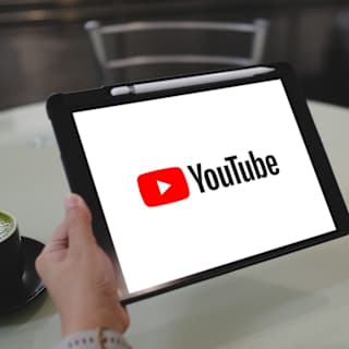 YouTube kills Trending section after decade of controversy