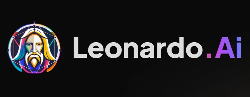 linkedin.com
