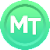 OMTUSD