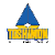 TOSHIUSD