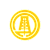 BRN