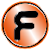 FERUSD