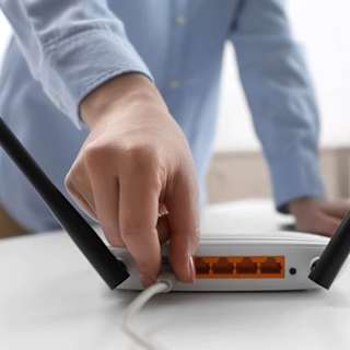 China-linked hackers build new backdoors to hijack routers worldwide