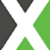 NVX