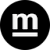MTAUSD