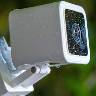 Wyze adds new security feature after privacy breaches