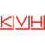KVHI