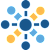 BLZUSD
