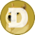DOGEUSD