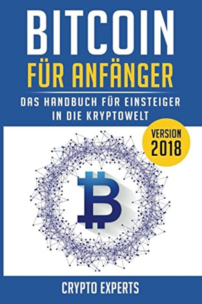 amazon.de