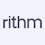 RITM-PA