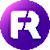 FEVRUSD
