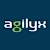 AGXXF