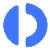 INSTUSD