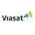VSAT