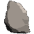 PEBBLEUSD