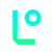 LUNRUSD