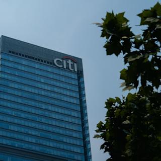 Citi raises S&P 500 target to 6,300 as AI optimism returns