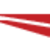 PNTG