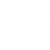 AROC