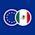 EURMXN