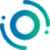 ORCUSD