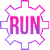 RUNUSD
