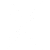 NEARUSD