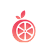 YUZUUSD