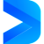 DESOUSD
