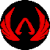ARCHAUSD
