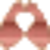 UTHR