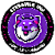 STREAMERINUUSD