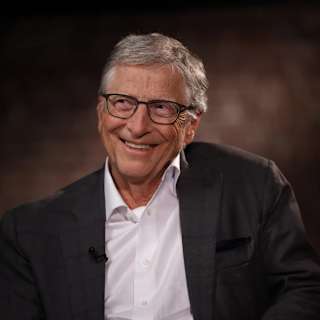 Gates Foundation to close in 2045 after donating remaining fortune