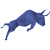 POLYUSD