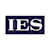 IESC