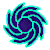WHIRLUSD