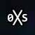 0XSUSD