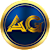 AQUAGOATUSD