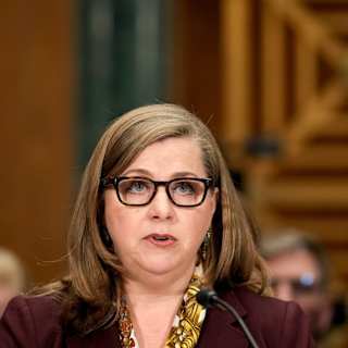 Fed governor backs July rate cut despite inflation risks