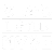 SLAC