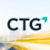 CTG