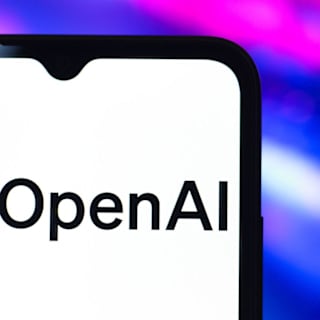OpenAI hits $10B revenue milestone despite $5B losses