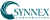 SNX